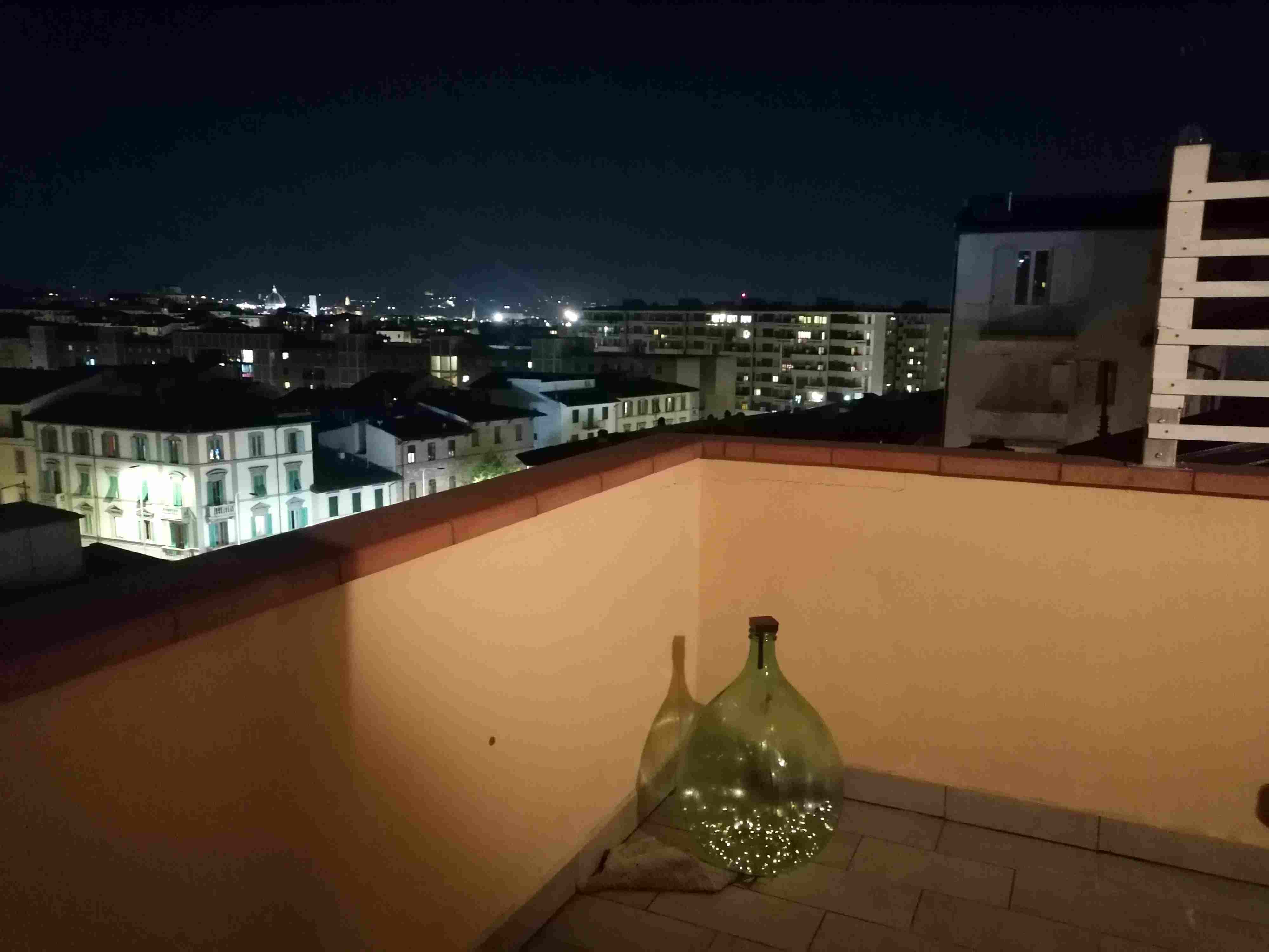 terrazza